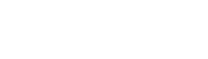 date Image