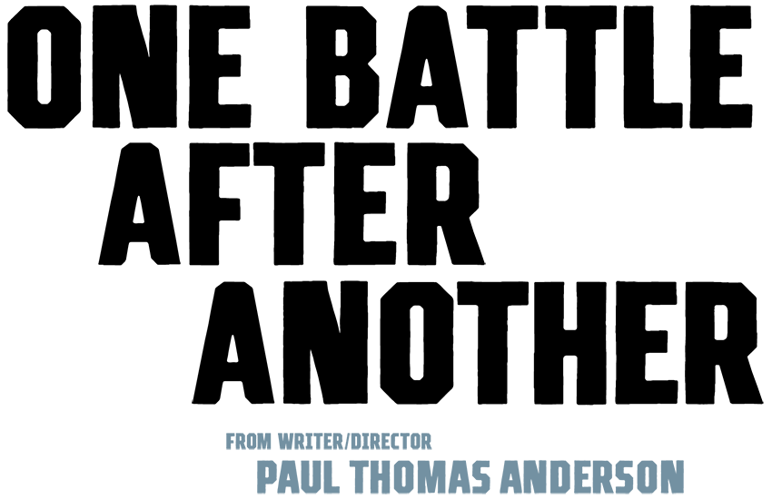 Title Image