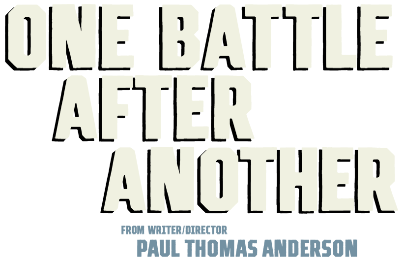 Title Image